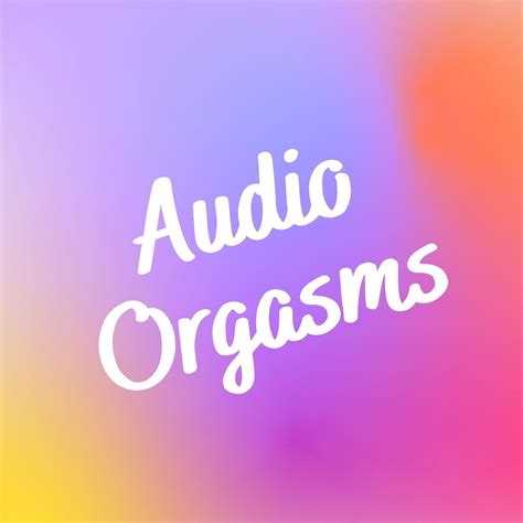 porno orgasme|Orgasms Porn Videos 